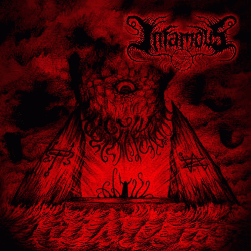 Infamovs : Under the Seals of Death